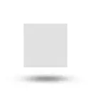 images/products/1576/30083