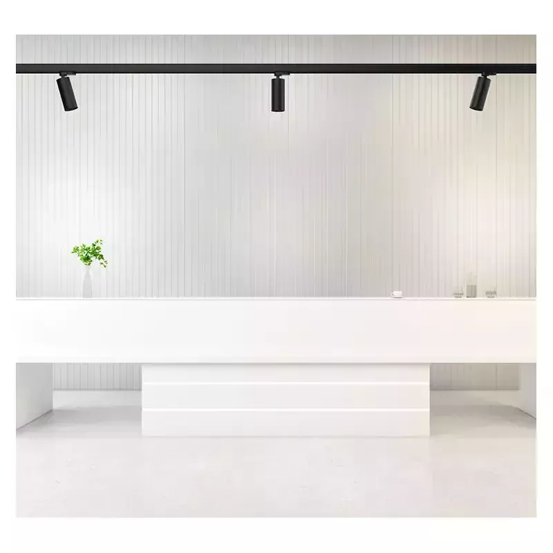 images/products/3113/30112