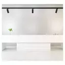 images/products/3113/30112