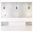 images/products/3116/30114
