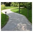 images/products/3720/30320