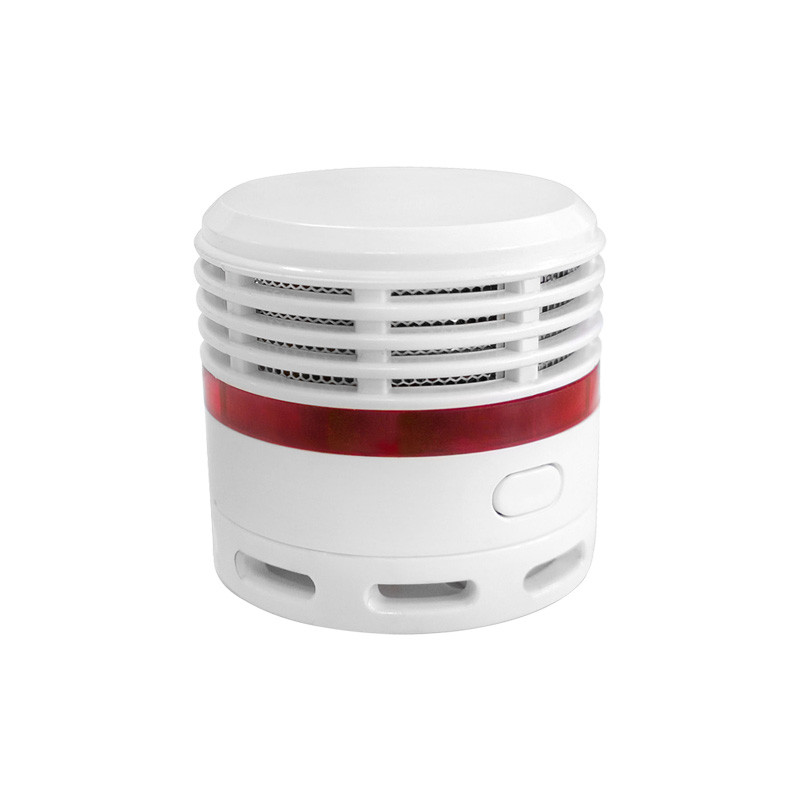 images/products/3533/30338