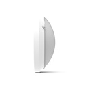 images/products/1751/30430