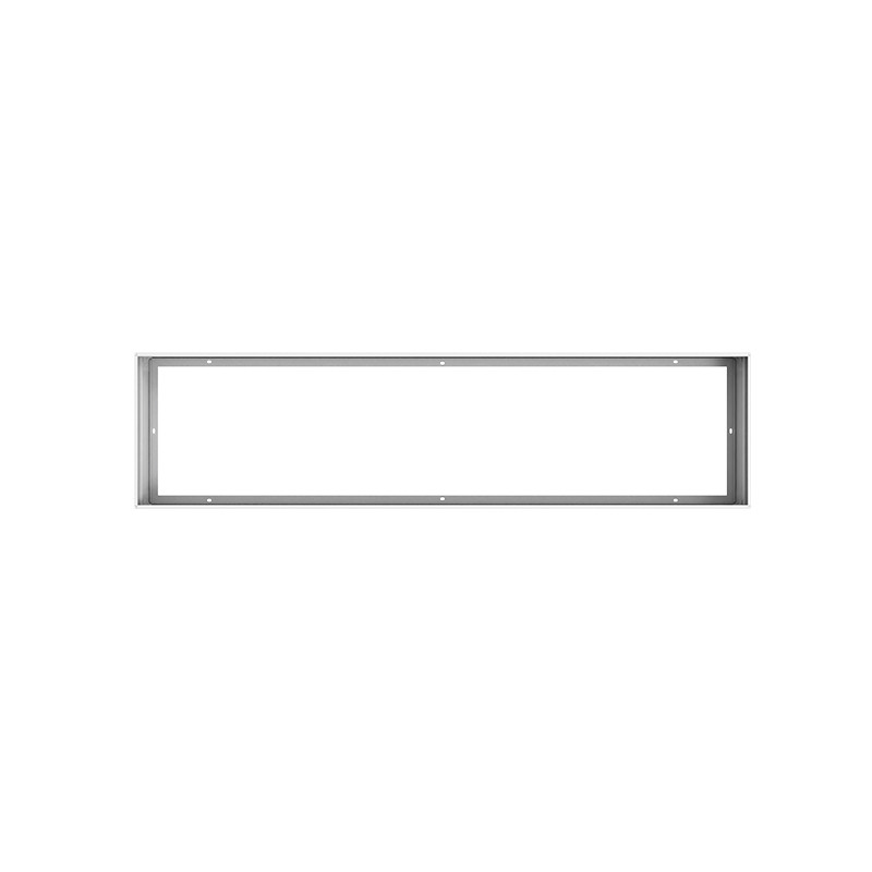 images/products/1873/30518