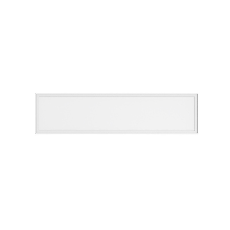 images/products/1873/30517