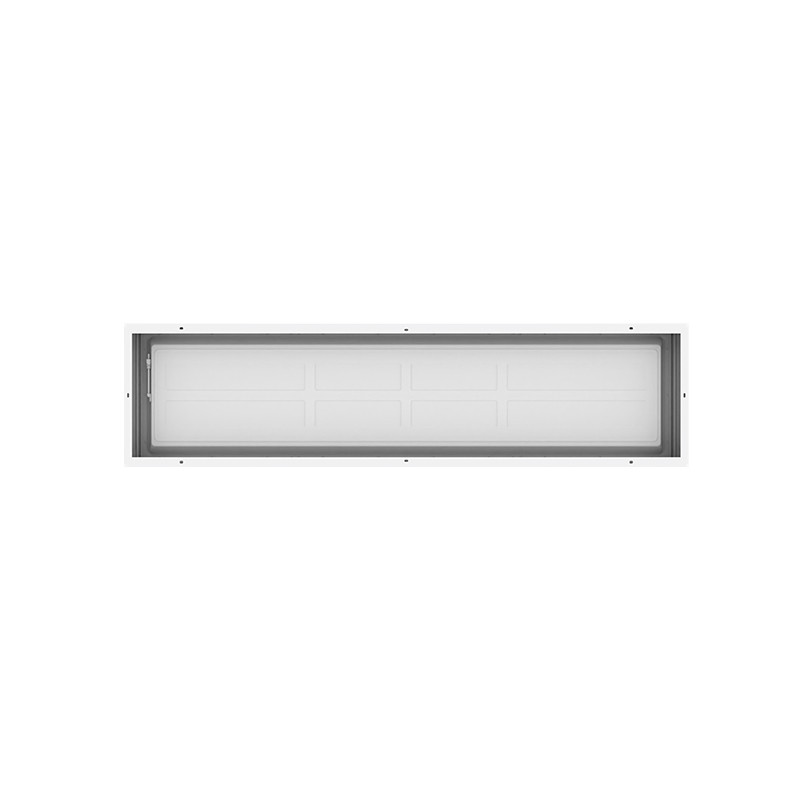images/products/1873/30516