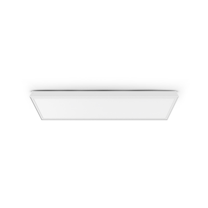 images/products/1873/30515