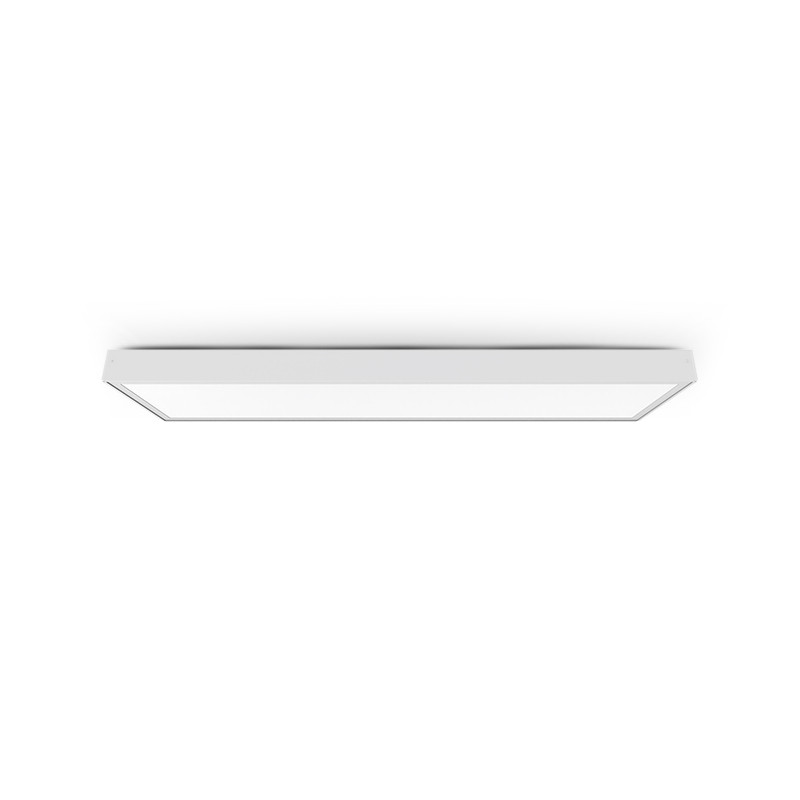 images/products/1873/30514