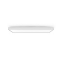 images/products/1873/30514