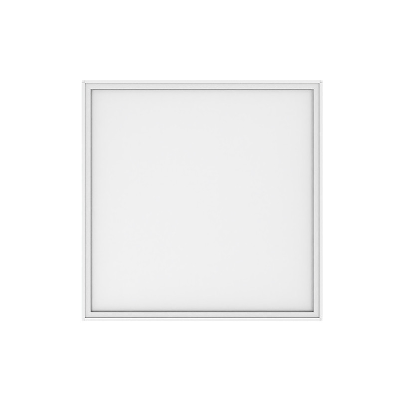 images/products/2218/30499