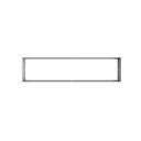 images/products/2744/30526