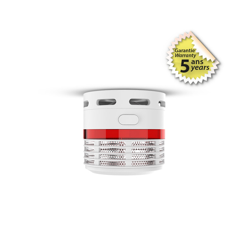 images/products/3533/30609