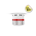 images/products/3533/30609