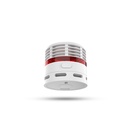 images/products/3533/30611