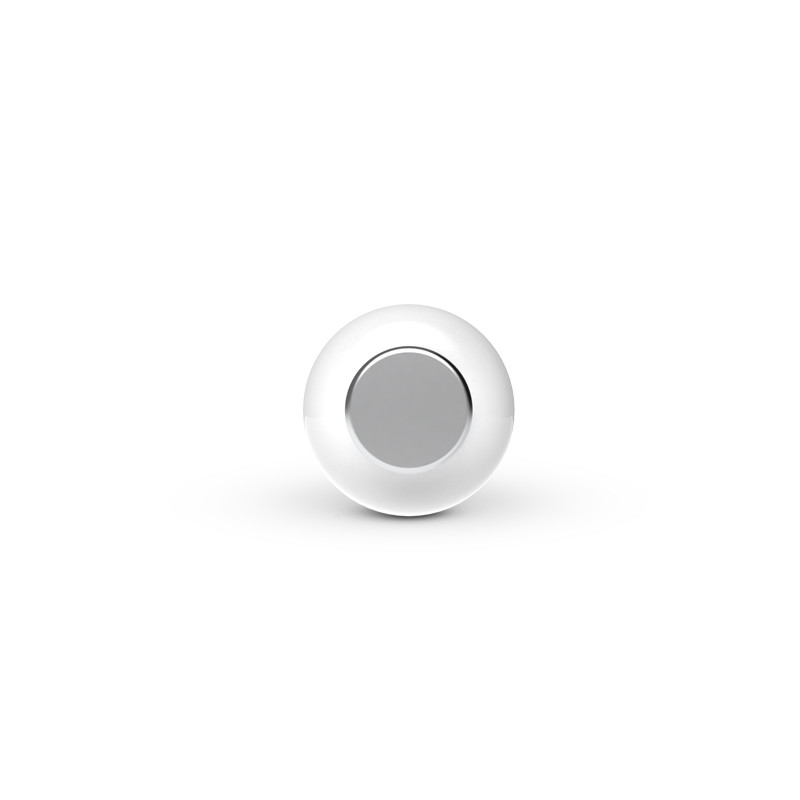 images/products/1544/30697
