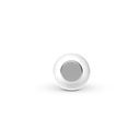 images/products/1544/30697