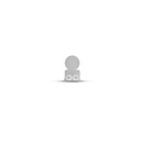 images/products/3294/30815