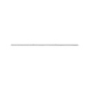 images/products/3294/30810