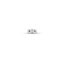 images/products/3294/30805