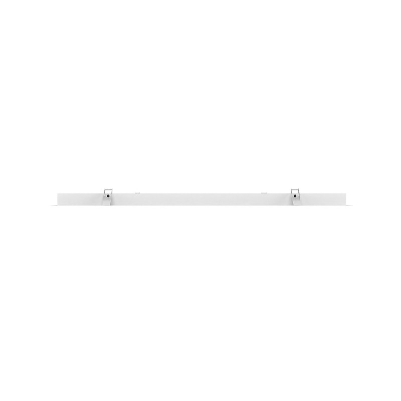 images/products/3396/30728