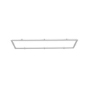 images/products/3415/30712