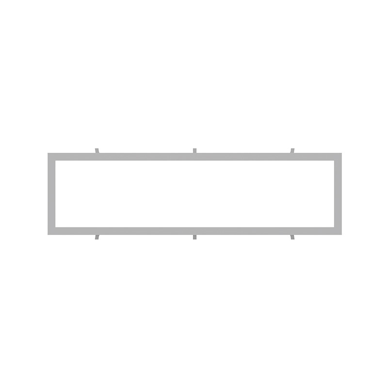 images/products/3415/30710
