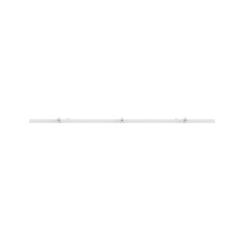 images/products/3415/30708
