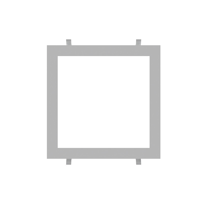 images/products/3416/30724