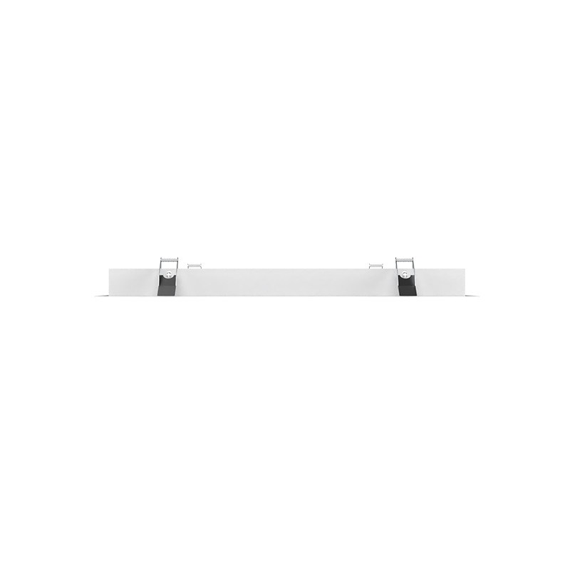 images/products/3416/30722