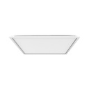 images/products/3830/30896