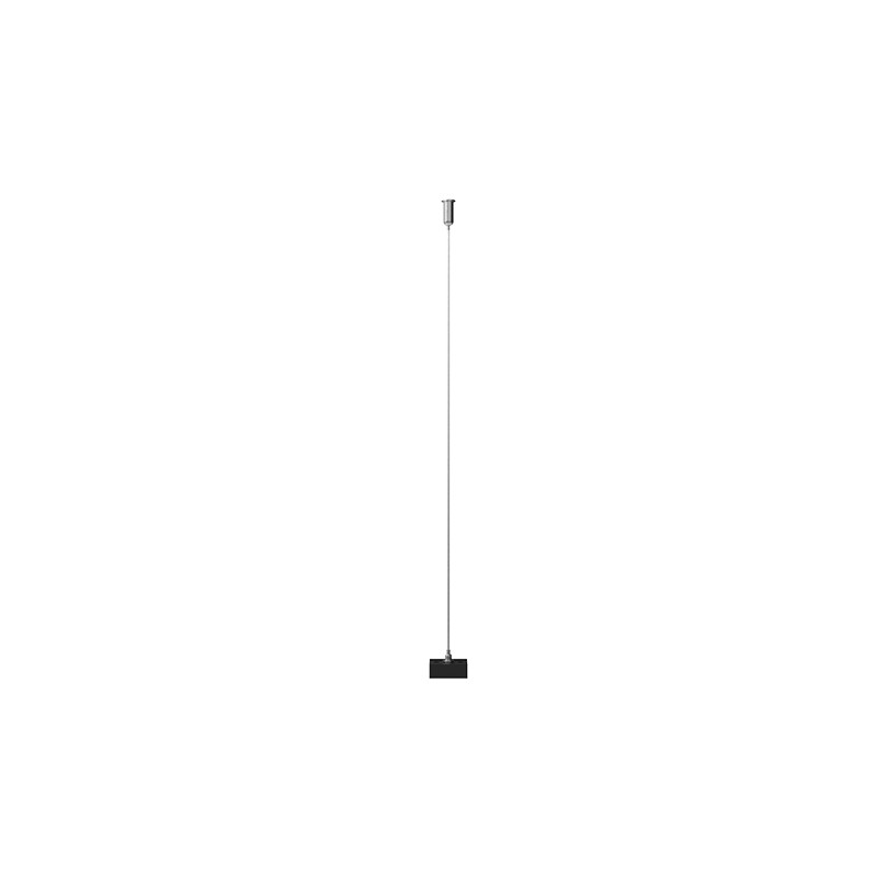 images/products/456/31456