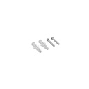 images/products/626/31447