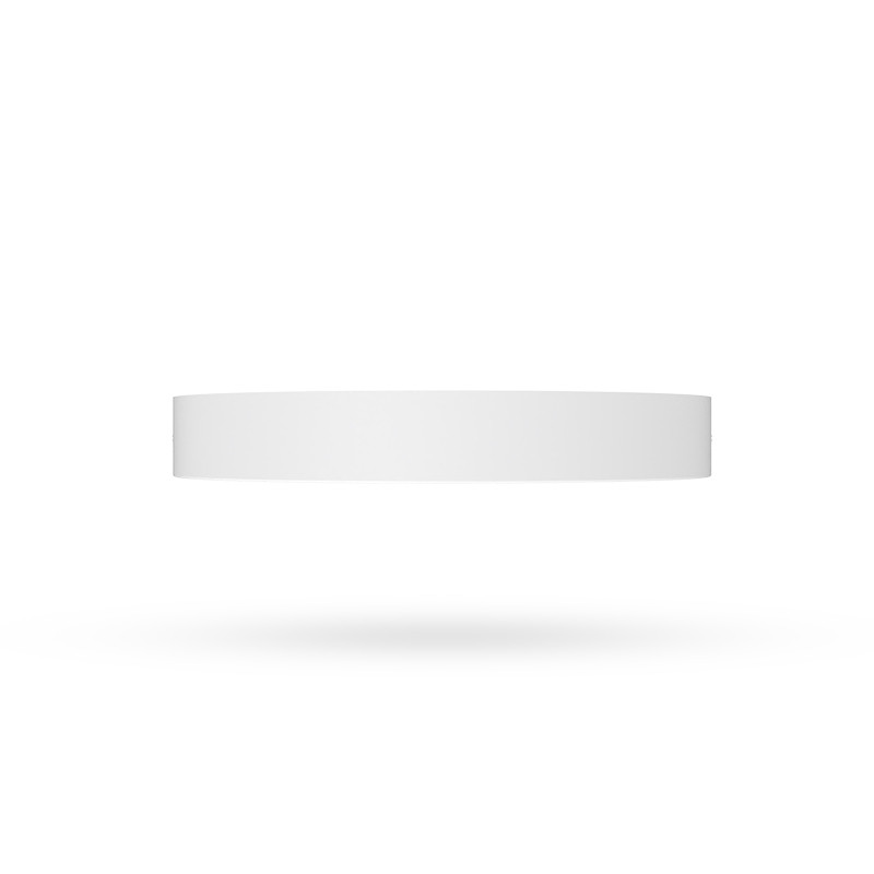 images/products/3852/31508