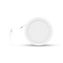 images/products/3852/31507