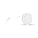 images/products/3852/31506