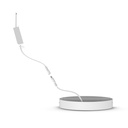 images/products/3852/31505