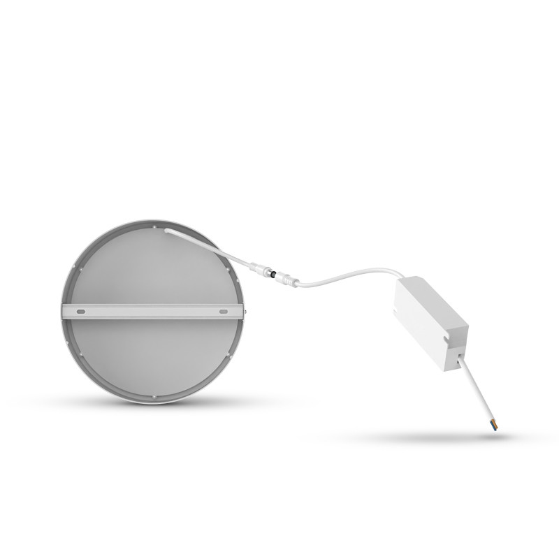 images/products/3852/31503