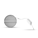 images/products/3852/31503