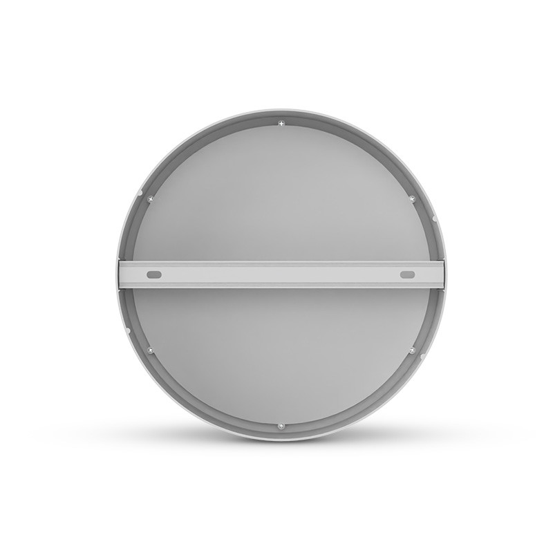 images/products/3852/31504