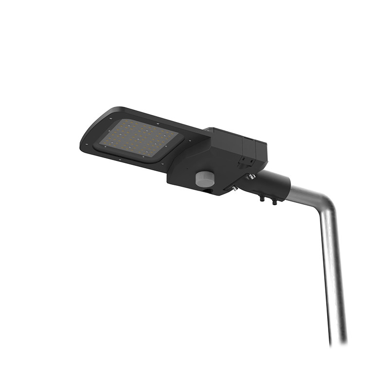 images/products/3840/31496