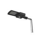 images/products/3840/31496