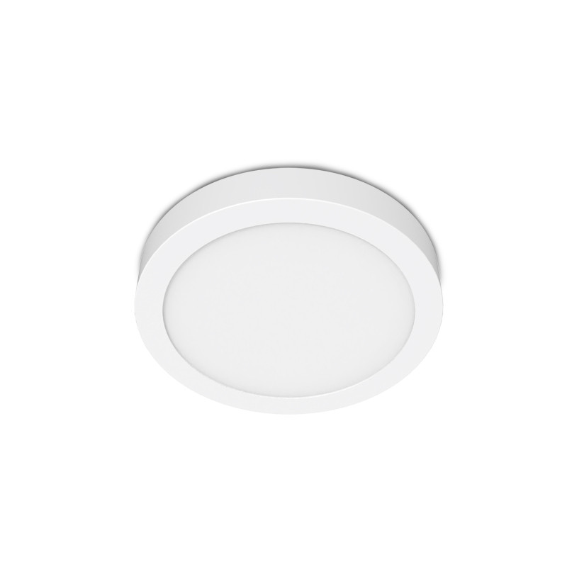 images/products/3852/31511