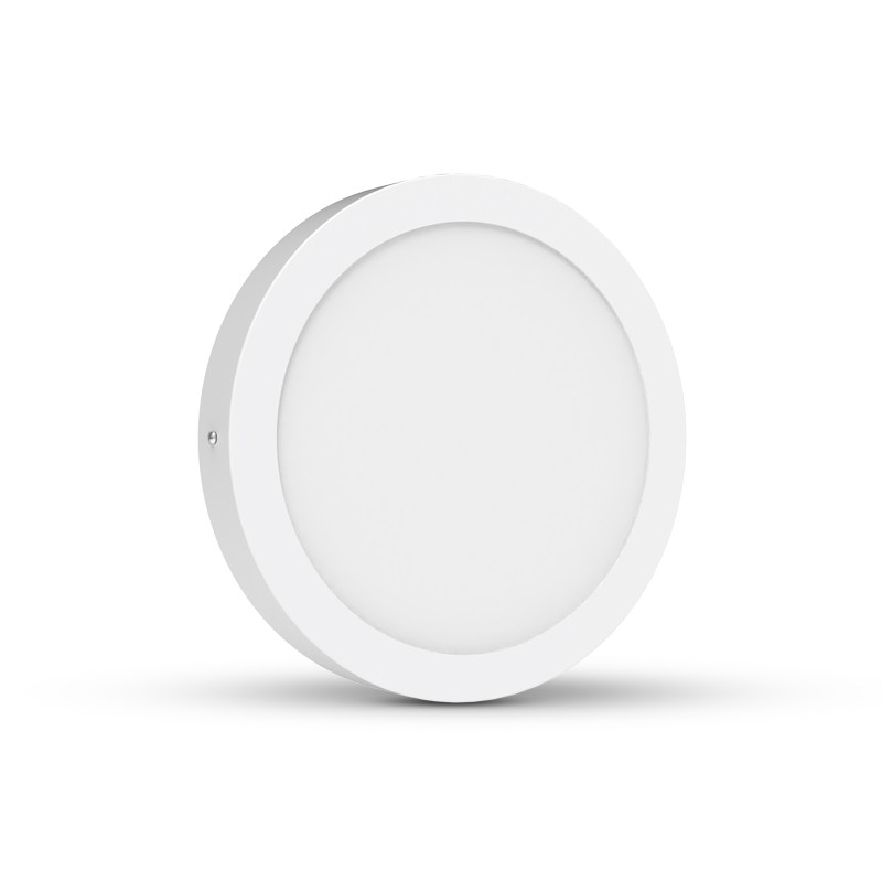 images/products/3852/31510