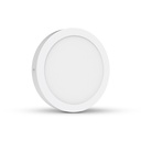 images/products/3852/31510