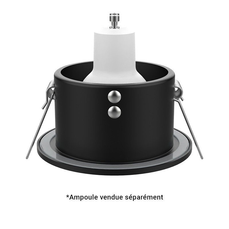 images/products/2816/31560