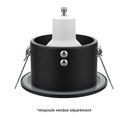 images/products/2816/31560