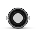 images/products/2816/31553