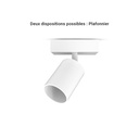 images/products/3857/31811