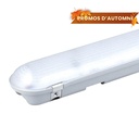 images/products/526/31930