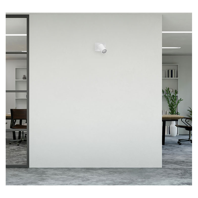 images/products/3857/31812